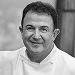 MArtín Berasategui